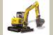 0 WACKER NEUSON 50Z3