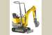0 WACKER NEUSON 803