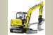0 WACKER NEUSON 3503