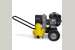 0 WACKER NEUSON PDT 2A