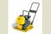 0 WACKER NEUSON VP1550AW #5000009027