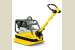 0 WACKER NEUSON BPU4045A
