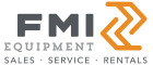 Dealer logo image