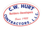 Dealer logo image