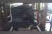 0 BOBCAT 331 Remanufactured Engines