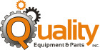 Dealer logo image