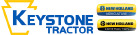 Dealer logo image