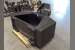 2020 UNLIMITED FABRICATIONS 3/4 YARD CEMENT BUCKET