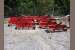 0 LMC Box Blade 4ft 5ft 6ft