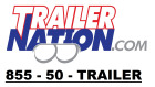 Dealer logo image