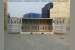 0 SHIPPING CONTAINER 20ft side opener One trip