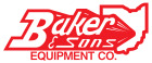 Dealer logo image
