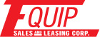 Dealer logo image