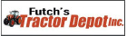Dealer logo image