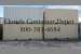 2020 A PLUS 20ft DV One Trip New Shipping Container