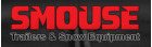 Dealer logo image
