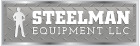Dealer logo image