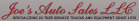 Dealer logo image