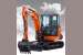 0 KUBOTA KX040-4