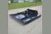 0 BLUE DIAMOND Heavy Duty Brush Cutters