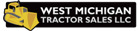 Dealer logo image