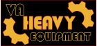 Dealer logo image