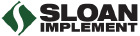Dealer logo image