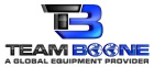 Dealer logo image
