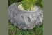 0 FIRESTONE Grain Cart Tires