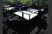 2020 TRIPLE CROWN 6X12SA UTILITY TRAILER