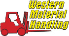 Dealer logo image