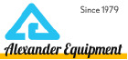 Dealer logo image