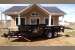 2022 PJ TRAILER DL142