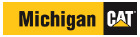 Dealer logo image