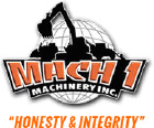 Dealer logo image