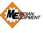 Dealer logo image