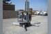 2007 JLG 41AM