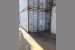 0 A PLUS 20' REEFER CONTAINER