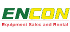 Dealer logo image