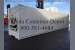 0 A PLUS 40ft Refrigerated Reefer Shipping Container