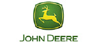 Dealer logo image