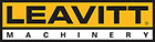 Dealer logo image