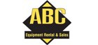 Dealer logo image