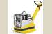 0 WACKER NEUSON DPU4545 HE