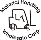 Dealer logo image