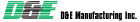 Dealer logo image