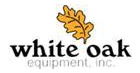 Dealer logo image