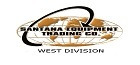 Coop logo image