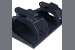 2020 UNLIMITED FABRICATIONS 84" EXTREME GRAPPLE BUCKET