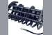 2020 UNLIMITED FABRICATIONS 84" EXTREME GRAPPLE RAKE